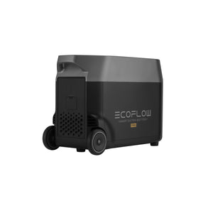 Ecoflow DELTA Pro Smart Extra Battery