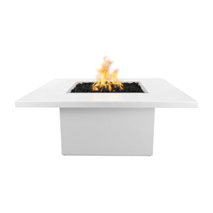 The Outdoor Plus Bella Fire Table