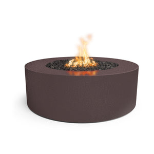 The Outdoor Plus Unity Fire Pit