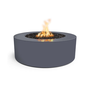 The Outdoor Plus Unity Fire Pit